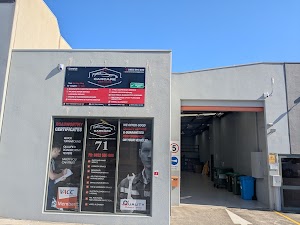 Carcare Services Pty Ltd – Auto Repairs & Roadworthy in Berwick place picture
