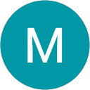 Maninder Singh profile picture