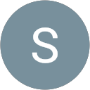 Simarpreet Kaur profile picture