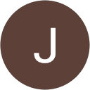 JAZZY BRAR profile picture