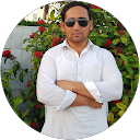 hashim qurbani profile picture