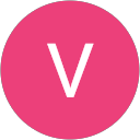 Vishal profile picture