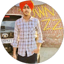 Harsh Bal profile picture