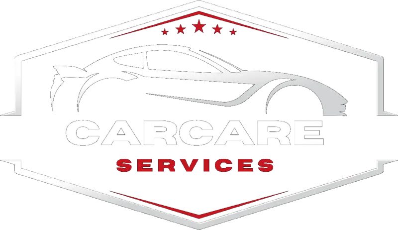 Carcare Services home