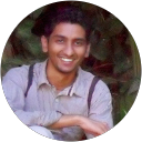 saravana anand profile picture