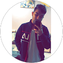 Jayant Singh profile picture