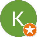 Krupal Patel profile picture