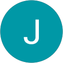 Jamie Sutton profile picture