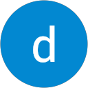 daniel waweru profile picture