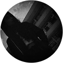 ΒΑΛΤΖΟΤ ΚΑΟΥΡ profile picture