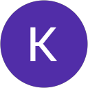 Kulwarn Singh profile picture