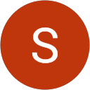 Shivam sharma profile picture