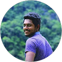 Dishan Wickramasinghe profile picture