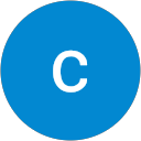 charlene mosqueira profile picture