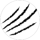 Lynx Official profile picture
