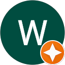 Wafi Cheebo profile picture