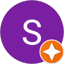 Satvinder Singh Saini profile picture