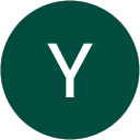 Younas Hazara profile picture