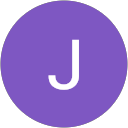 Jagjivan Jassomajra profile picture