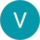Vicurbantaxi profile picture