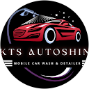 KTS Autoshine profile picture