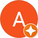 Abdul moeez abbasi profile picture