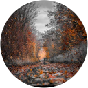 emal khan profile picture