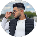 Ümit Eren profile picture