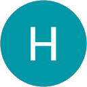 Hasan profile picture