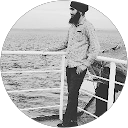 gurvinder gill profile picture