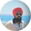saab profile picture
