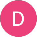 Deepak Sharma profile picture