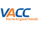 VACC member